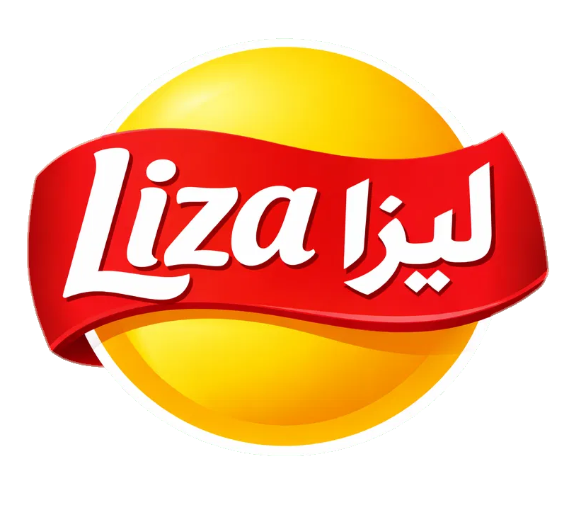کۆگای لیزا Logo